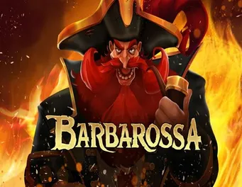 Suosittu Kasinopeli 4